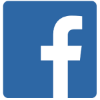 Facebook Page