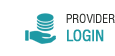 provider login