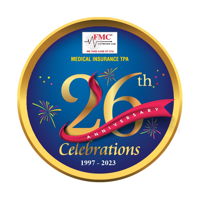 20thLogo