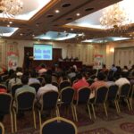 FMC Conducted Medical Providers Meet @ Hotel Holiday International, Sharjah