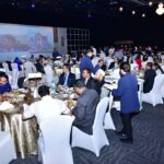 FMC organized Iftar Meet at World Trade Centre, Dubai