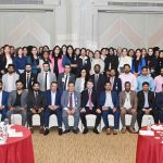 Medical Insurance Facility Meet